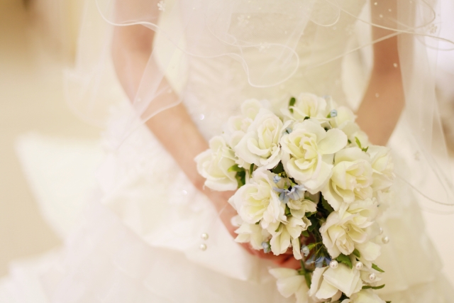 Spouse of Japanese visa