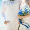 Spouse of Japanese